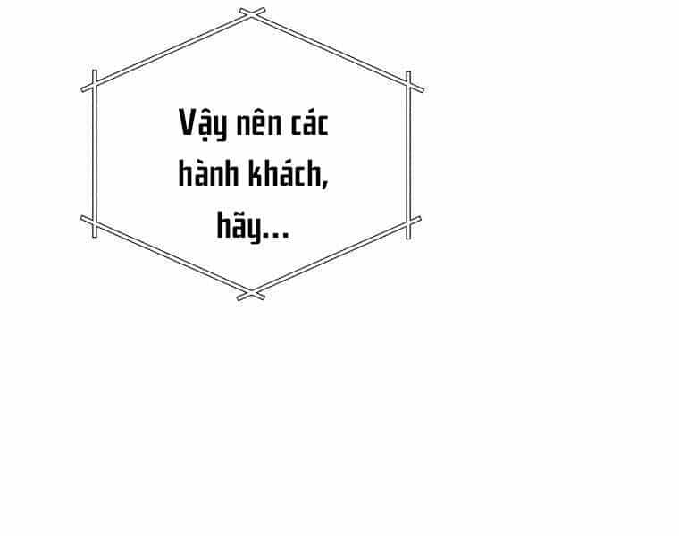Con Trai Út Của Gia Đình Kiếm Thuật Danh Tiếng - Chương 11 - ảnh 197
