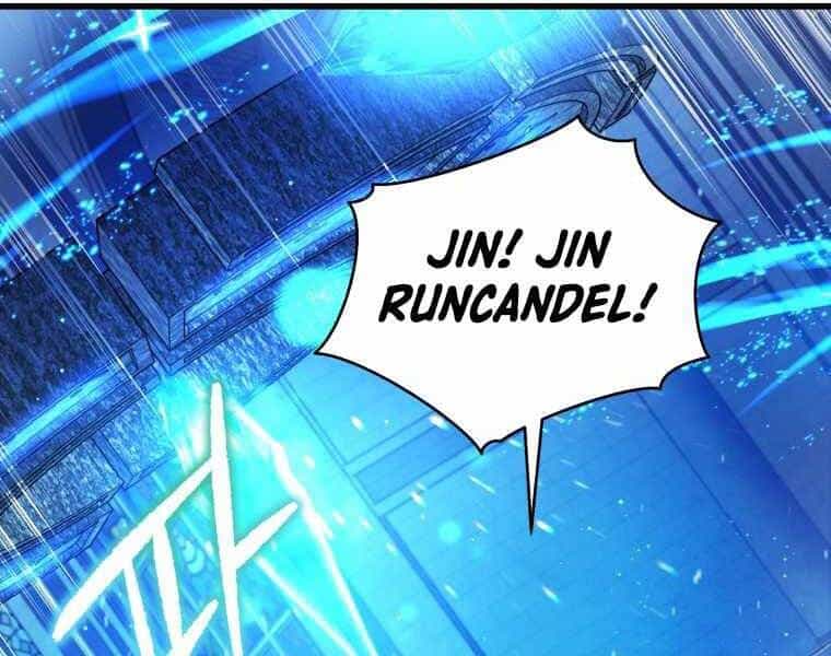 Con Trai Út Của Gia Đình Kiếm Thuật Danh Tiếng - Chương 11 - ảnh 198