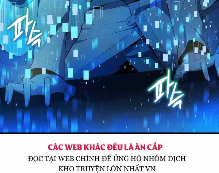 Con Trai Út Của Gia Đình Kiếm Thuật Danh Tiếng - Chương 11 - ảnh 202
