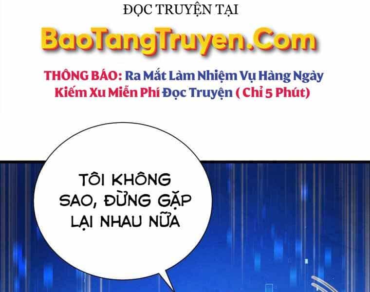 Con Trai Út Của Gia Đình Kiếm Thuật Danh Tiếng - Chương 11 - ảnh 203
