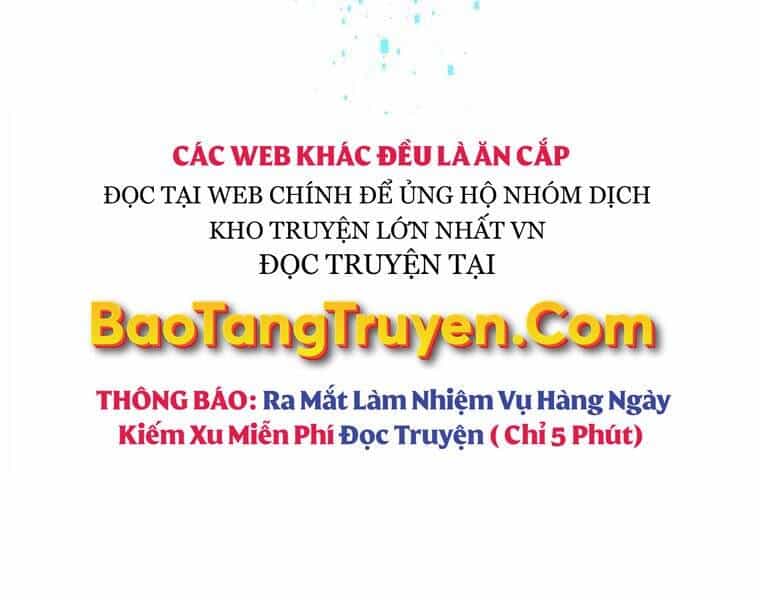 Con Trai Út Của Gia Đình Kiếm Thuật Danh Tiếng - Chương 11 - ảnh 207