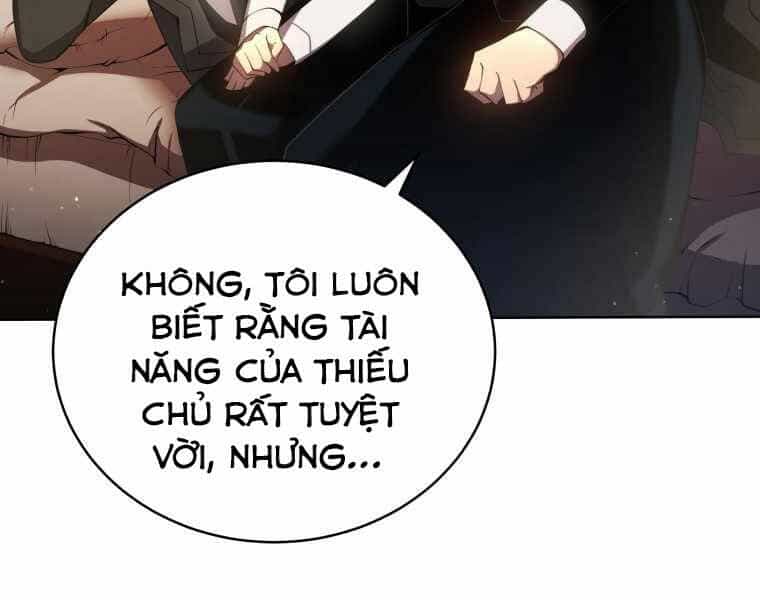 Con Trai Út Của Gia Đình Kiếm Thuật Danh Tiếng - Chương 11 - ảnh 21