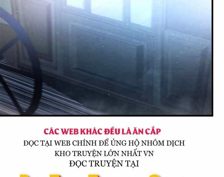 Con Trai Út Của Gia Đình Kiếm Thuật Danh Tiếng - Chương 11 - ảnh 214