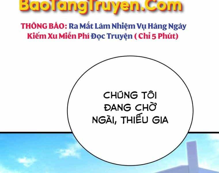 Con Trai Út Của Gia Đình Kiếm Thuật Danh Tiếng - Chương 11 - ảnh 215