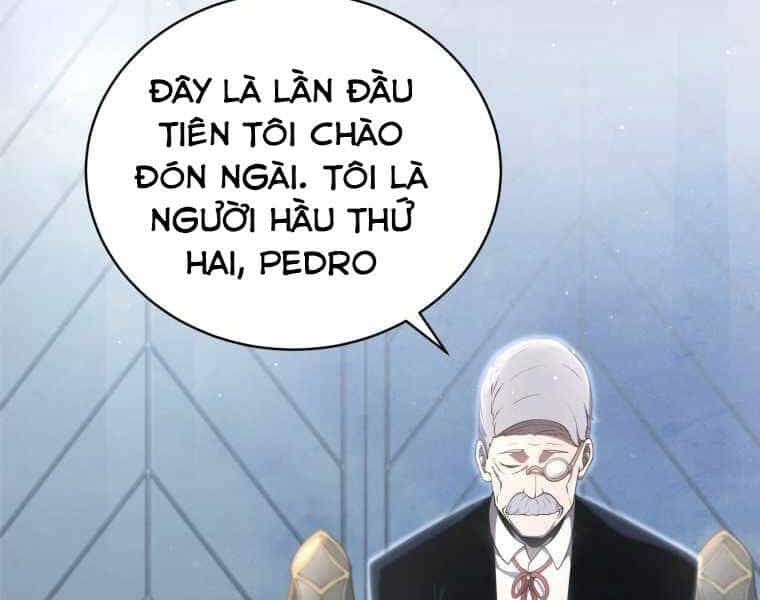 Con Trai Út Của Gia Đình Kiếm Thuật Danh Tiếng - Chương 11 - ảnh 219