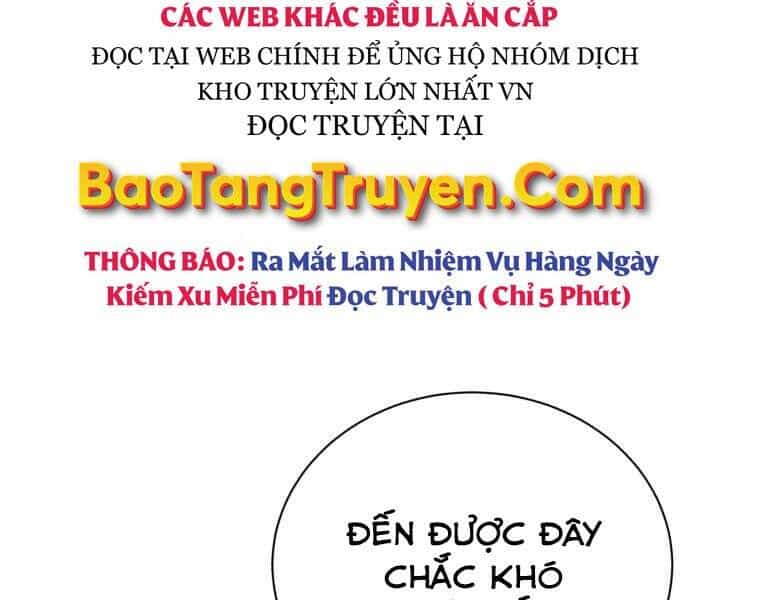 Con Trai Út Của Gia Đình Kiếm Thuật Danh Tiếng - Chương 11 - ảnh 222