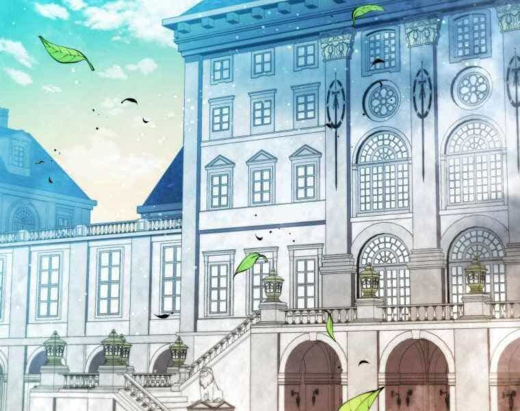Con Trai Út Của Gia Đình Kiếm Thuật Danh Tiếng - Chương 11 - ảnh 226