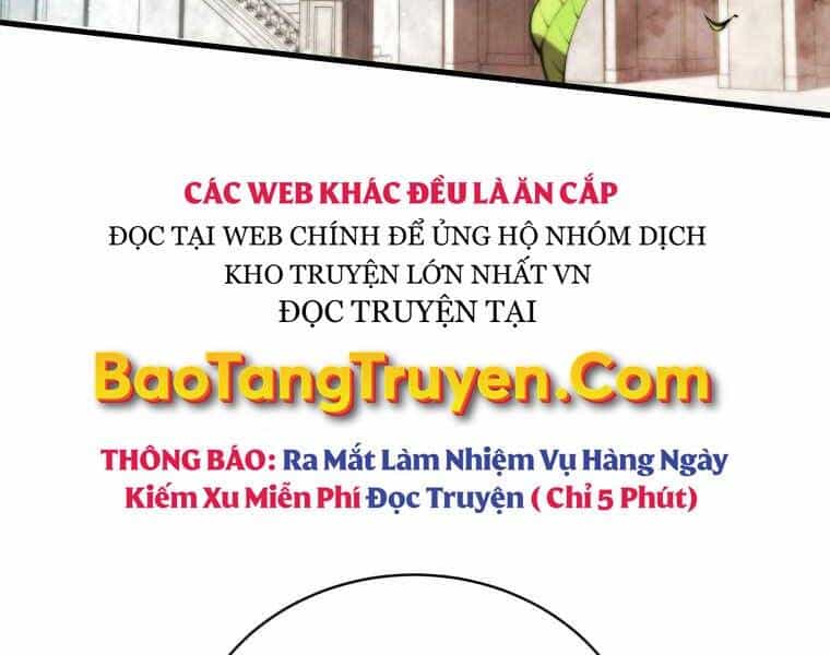Con Trai Út Của Gia Đình Kiếm Thuật Danh Tiếng - Chương 11 - ảnh 227