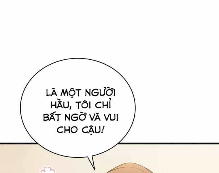 Con Trai Út Của Gia Đình Kiếm Thuật Danh Tiếng - Chương 11 - ảnh 25