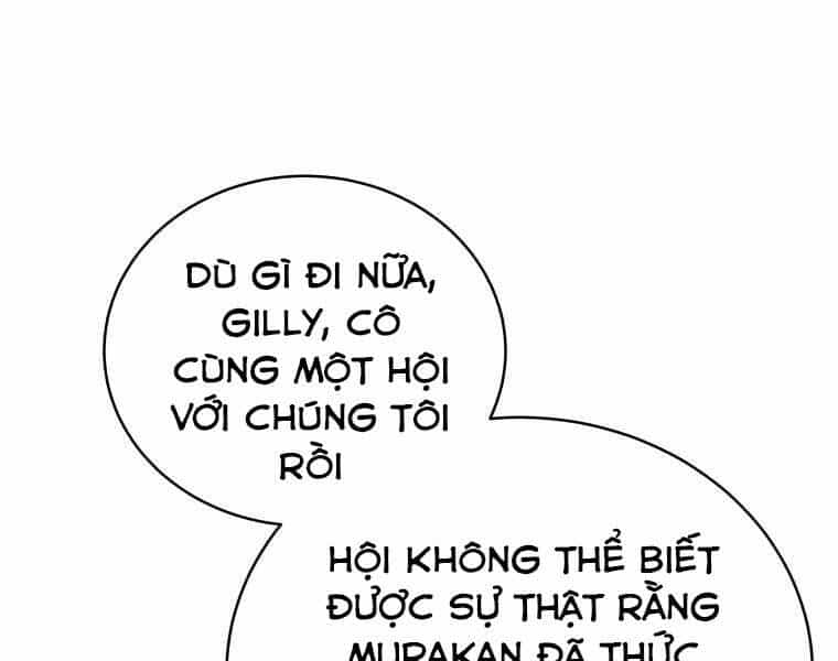 Con Trai Út Của Gia Đình Kiếm Thuật Danh Tiếng - Chương 11 - ảnh 28