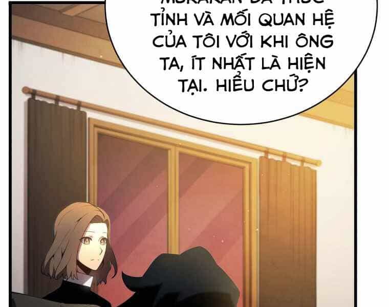 Con Trai Út Của Gia Đình Kiếm Thuật Danh Tiếng - Chương 11 - ảnh 29