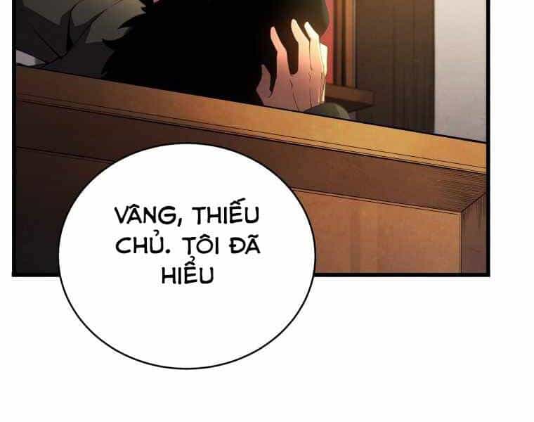 Con Trai Út Của Gia Đình Kiếm Thuật Danh Tiếng - Chương 11 - ảnh 30