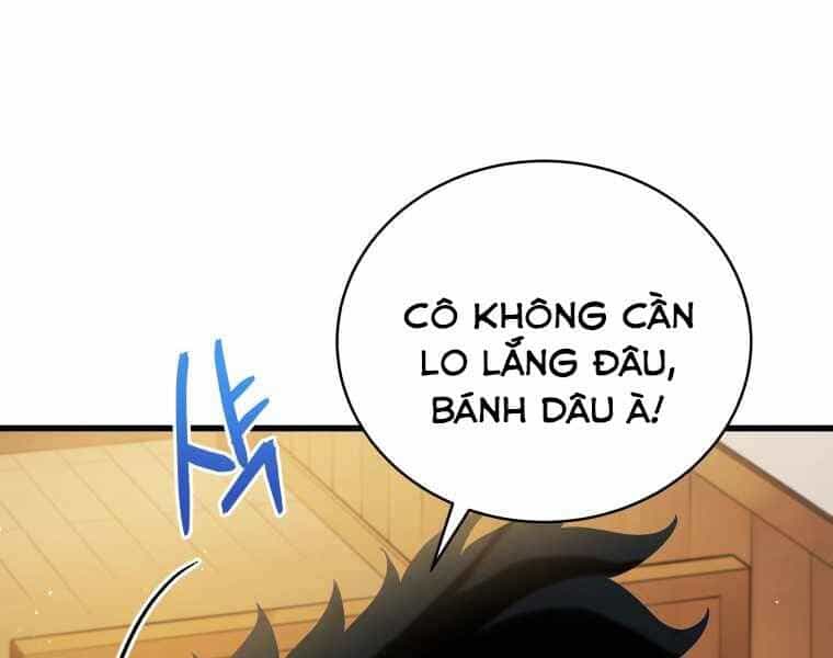 Con Trai Út Của Gia Đình Kiếm Thuật Danh Tiếng - Chương 11 - ảnh 31
