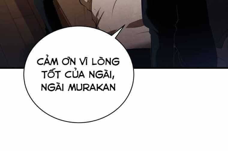 Con Trai Út Của Gia Đình Kiếm Thuật Danh Tiếng - Chương 11 - ảnh 33