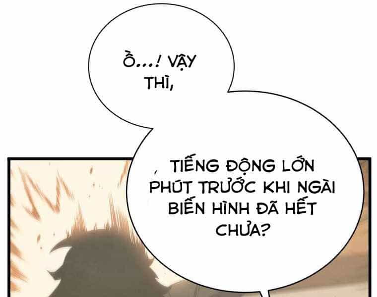 Con Trai Út Của Gia Đình Kiếm Thuật Danh Tiếng - Chương 11 - ảnh 34