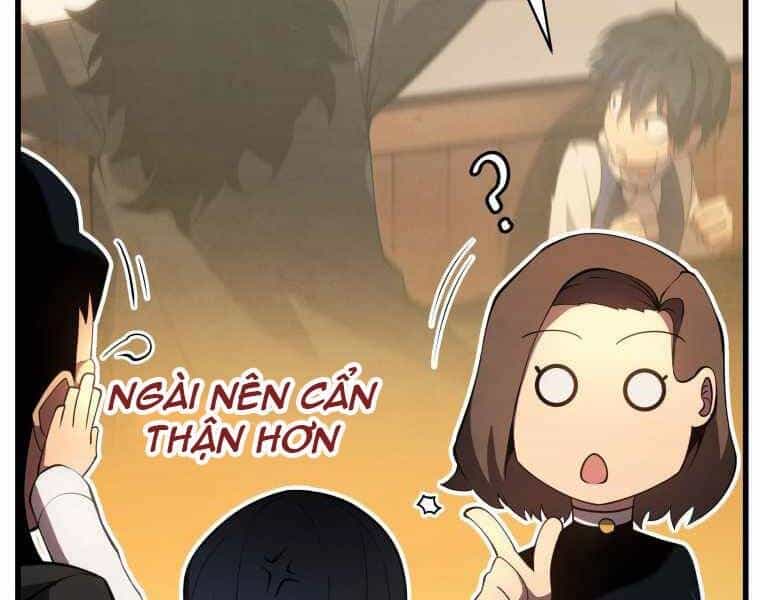 Con Trai Út Của Gia Đình Kiếm Thuật Danh Tiếng - Chương 11 - ảnh 35
