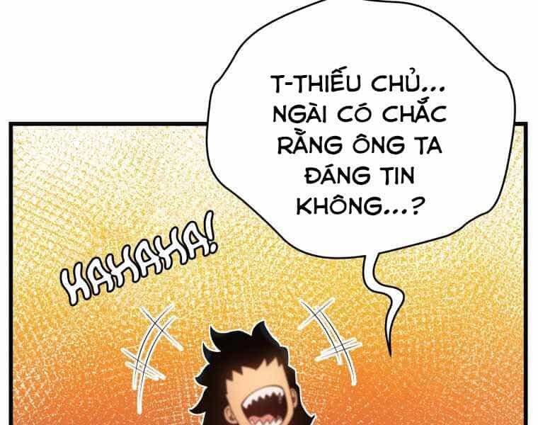 Con Trai Út Của Gia Đình Kiếm Thuật Danh Tiếng - Chương 11 - ảnh 40