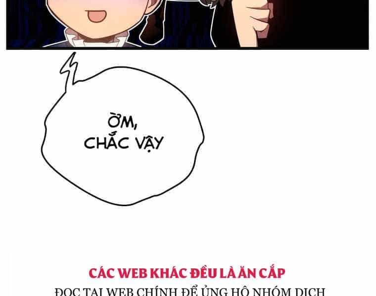Con Trai Út Của Gia Đình Kiếm Thuật Danh Tiếng - Chương 11 - ảnh 42