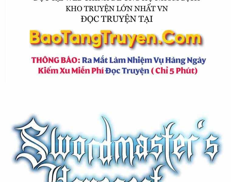Con Trai Út Của Gia Đình Kiếm Thuật Danh Tiếng - Chương 11 - ảnh 43