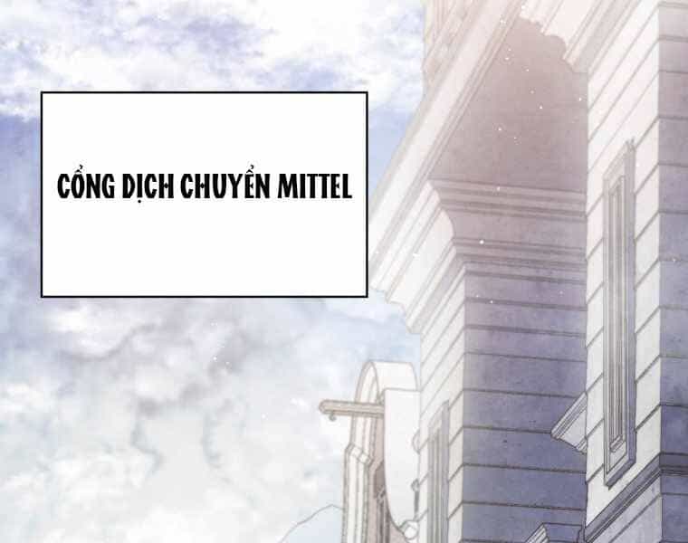 Con Trai Út Của Gia Đình Kiếm Thuật Danh Tiếng - Chương 11 - ảnh 46