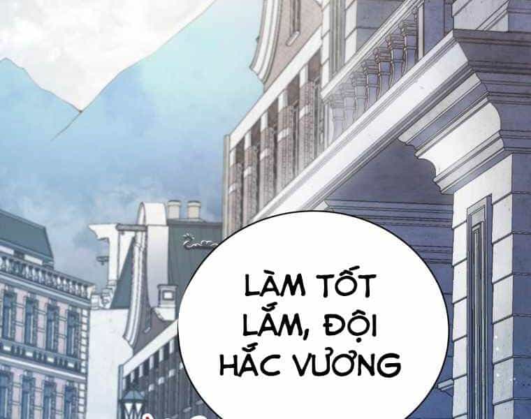 Con Trai Út Của Gia Đình Kiếm Thuật Danh Tiếng - Chương 11 - ảnh 47