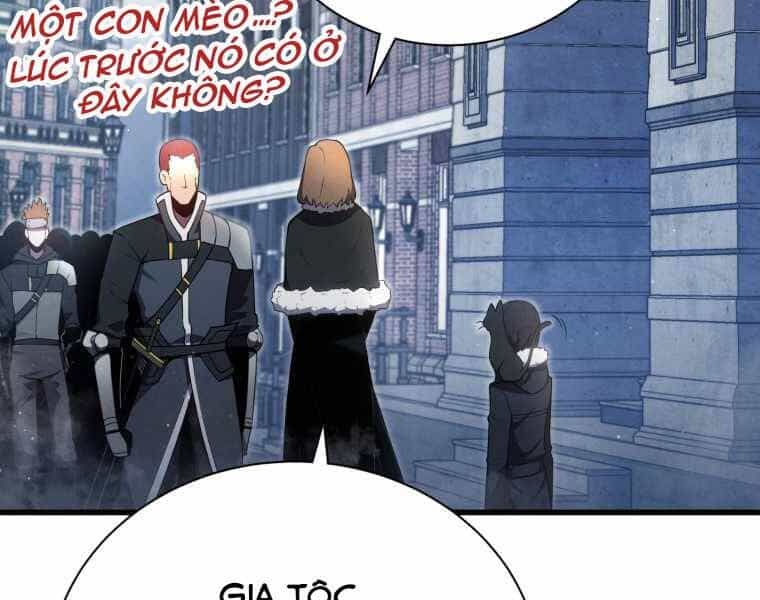 Con Trai Út Của Gia Đình Kiếm Thuật Danh Tiếng - Chương 11 - ảnh 48