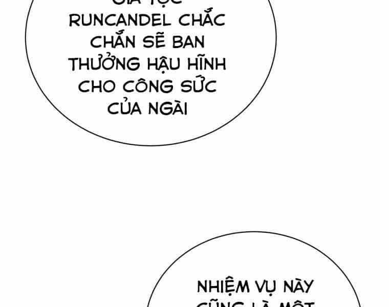Con Trai Út Của Gia Đình Kiếm Thuật Danh Tiếng - Chương 11 - ảnh 49