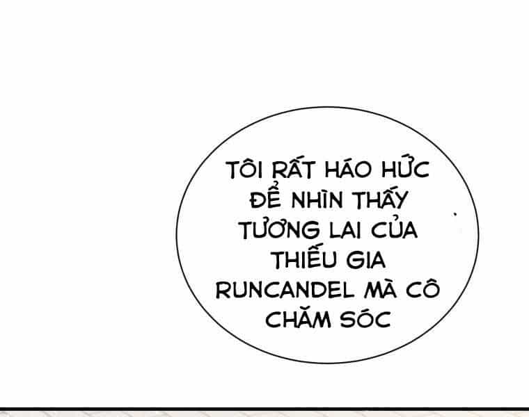 Con Trai Út Của Gia Đình Kiếm Thuật Danh Tiếng - Chương 11 - ảnh 52