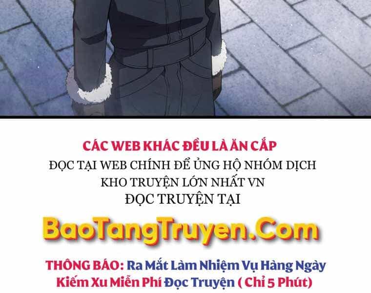Con Trai Út Của Gia Đình Kiếm Thuật Danh Tiếng - Chương 11 - ảnh 54