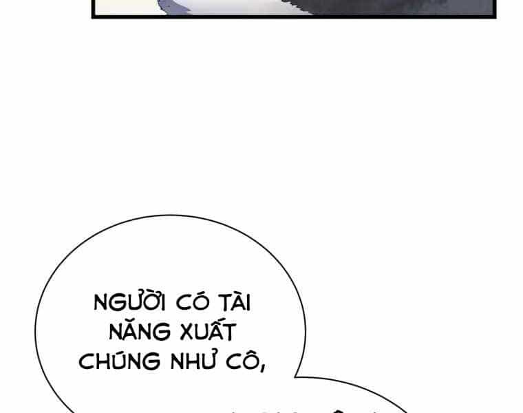Con Trai Út Của Gia Đình Kiếm Thuật Danh Tiếng - Chương 11 - ảnh 57