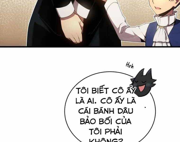 Con Trai Út Của Gia Đình Kiếm Thuật Danh Tiếng - Chương 11 - ảnh 6