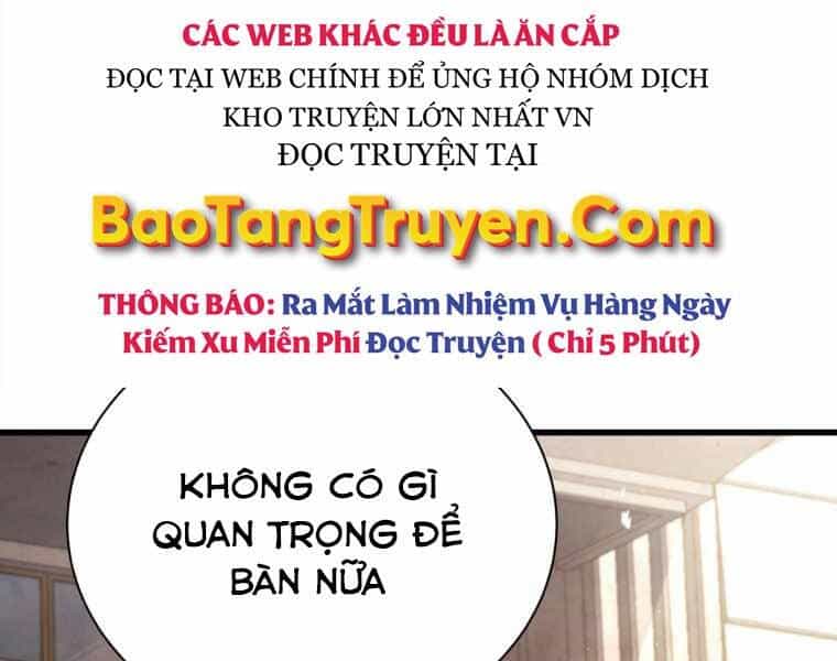 Con Trai Út Của Gia Đình Kiếm Thuật Danh Tiếng - Chương 11 - ảnh 60