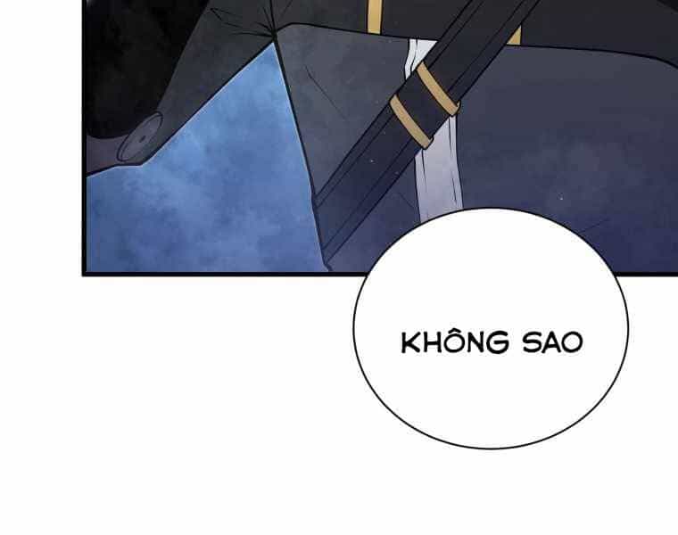 Con Trai Út Của Gia Đình Kiếm Thuật Danh Tiếng - Chương 11 - ảnh 66