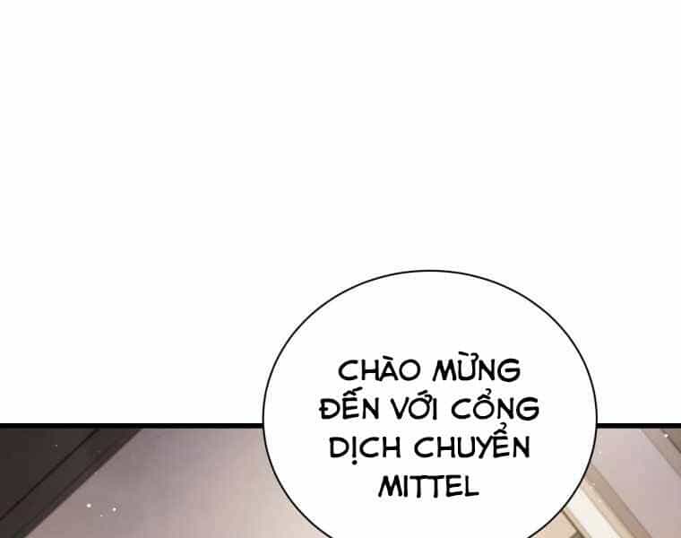 Con Trai Út Của Gia Đình Kiếm Thuật Danh Tiếng - Chương 11 - ảnh 69