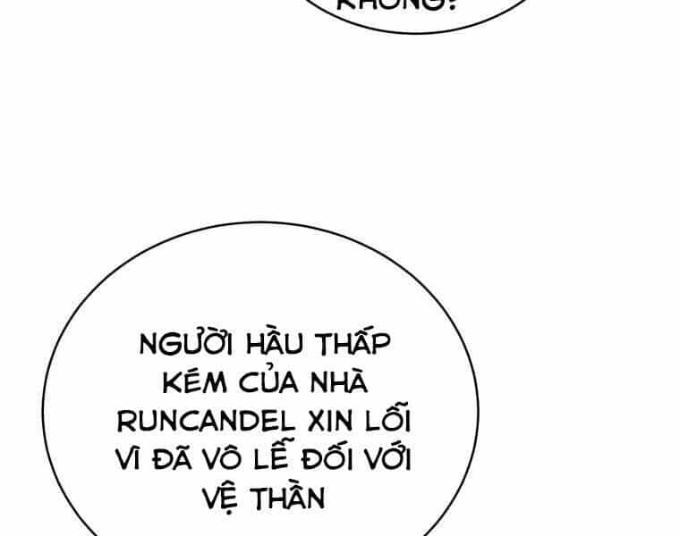 Con Trai Út Của Gia Đình Kiếm Thuật Danh Tiếng - Chương 11 - ảnh 7
