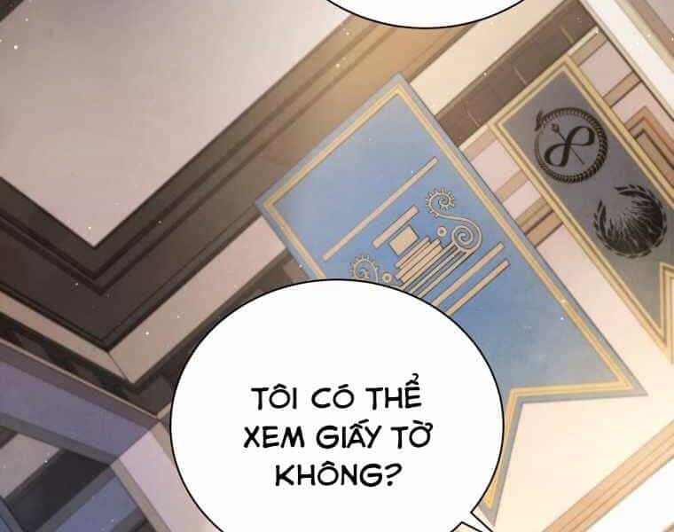 Con Trai Út Của Gia Đình Kiếm Thuật Danh Tiếng - Chương 11 - ảnh 70