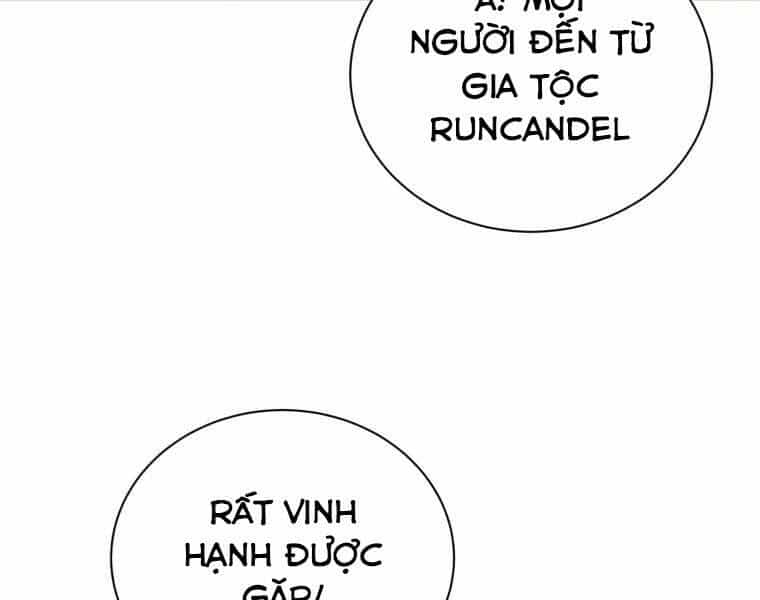 Con Trai Út Của Gia Đình Kiếm Thuật Danh Tiếng - Chương 11 - ảnh 74