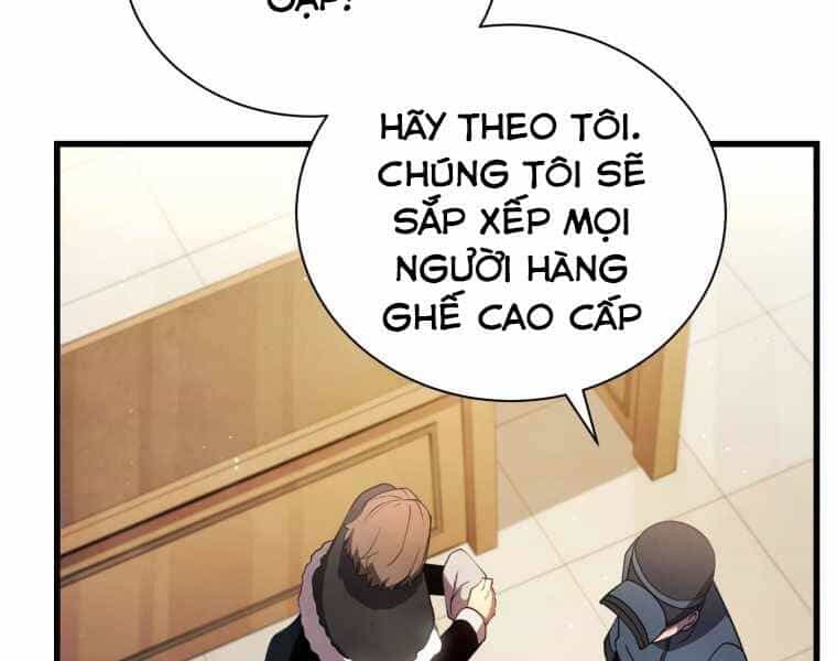 Con Trai Út Của Gia Đình Kiếm Thuật Danh Tiếng - Chương 11 - ảnh 75