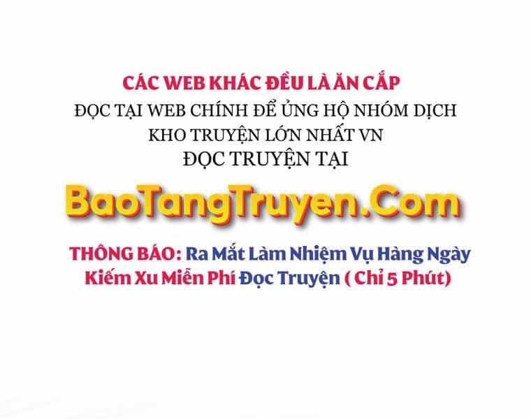 Con Trai Út Của Gia Đình Kiếm Thuật Danh Tiếng - Chương 11 - ảnh 77
