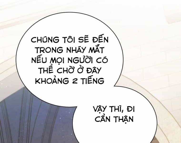 Con Trai Út Của Gia Đình Kiếm Thuật Danh Tiếng - Chương 11 - ảnh 78