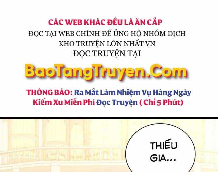 Con Trai Út Của Gia Đình Kiếm Thuật Danh Tiếng - Chương 11 - ảnh 82