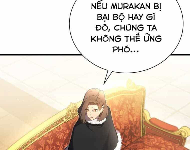 Con Trai Út Của Gia Đình Kiếm Thuật Danh Tiếng - Chương 11 - ảnh 85