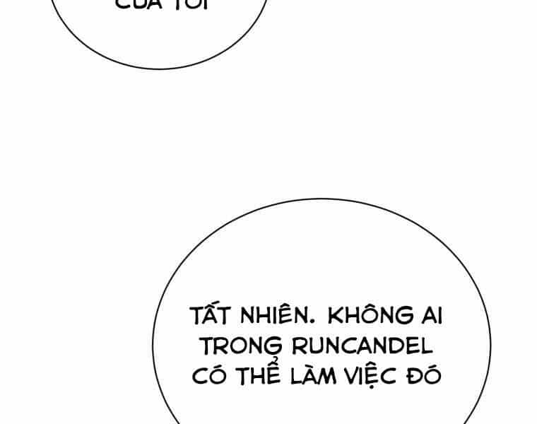 Con Trai Út Của Gia Đình Kiếm Thuật Danh Tiếng - Chương 11 - ảnh 87
