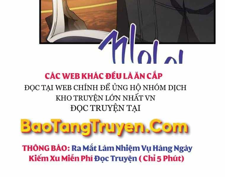 Con Trai Út Của Gia Đình Kiếm Thuật Danh Tiếng - Chương 11 - ảnh 90
