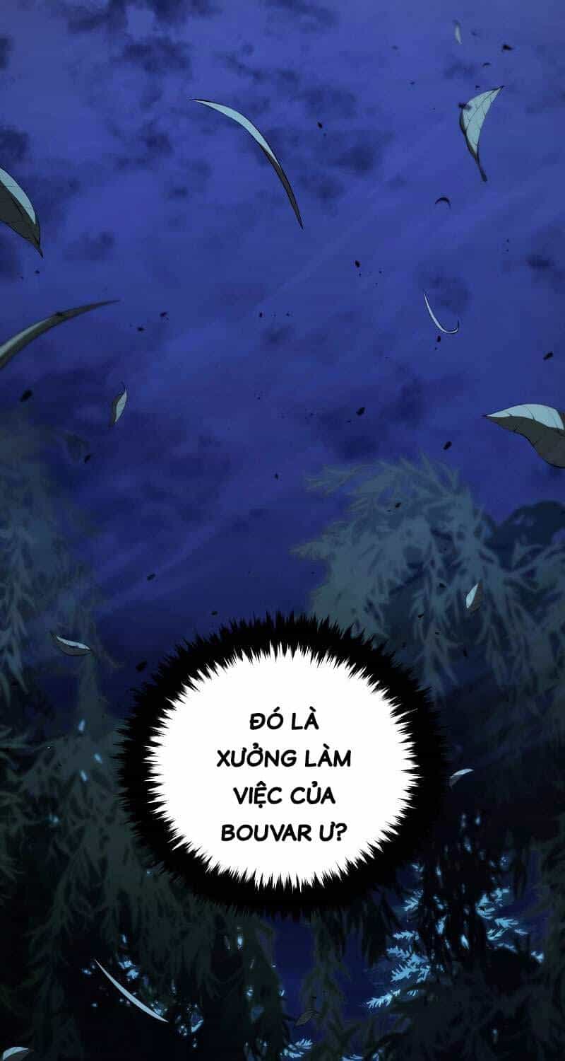 Con Trai Út Của Gia Đình Kiếm Thuật Danh Tiếng - Chương 119 - ảnh 1