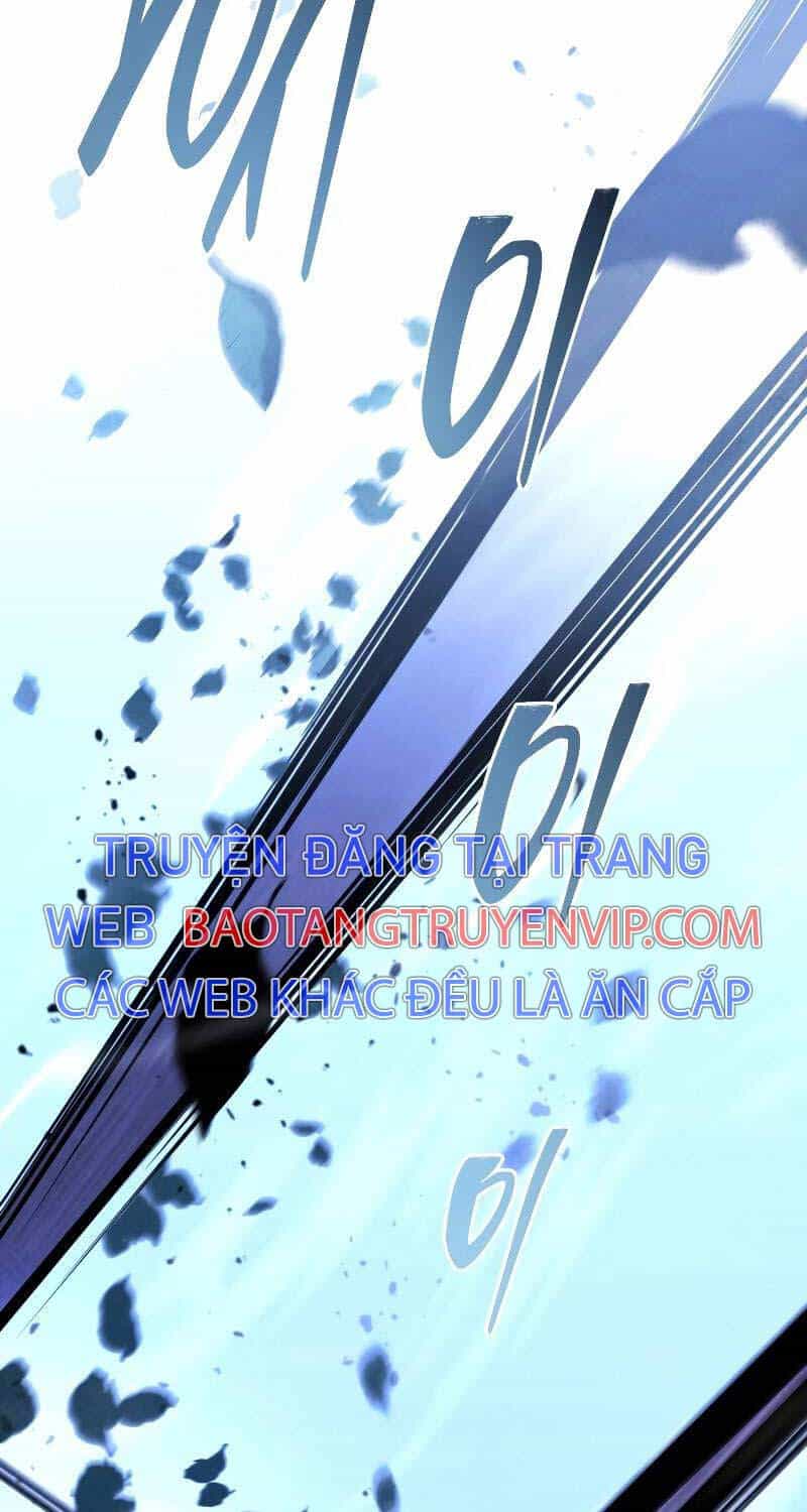 Con Trai Út Của Gia Đình Kiếm Thuật Danh Tiếng - Chương 119 - ảnh 112