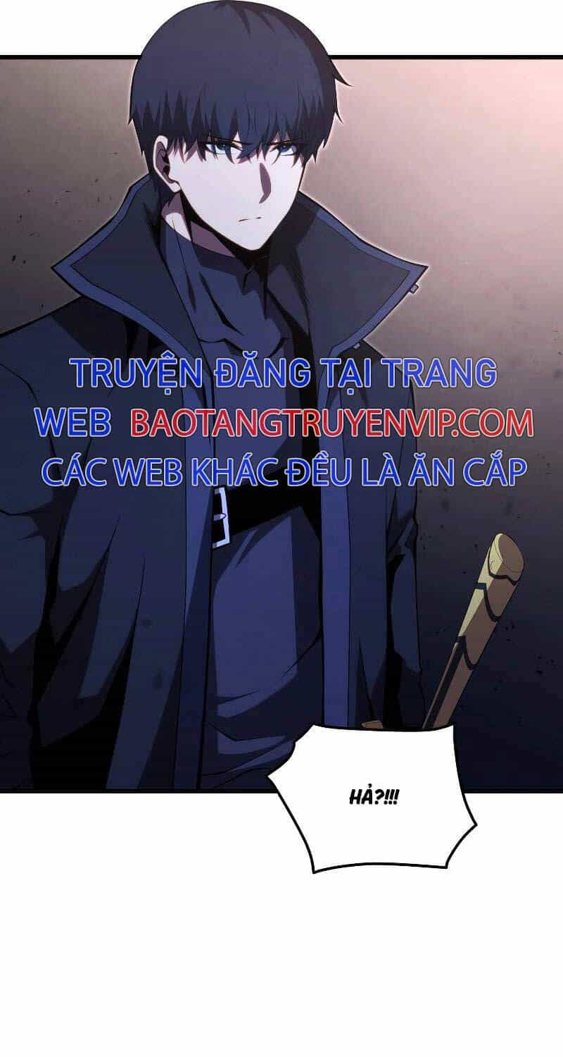 Con Trai Út Của Gia Đình Kiếm Thuật Danh Tiếng - Chương 119 - ảnh 13