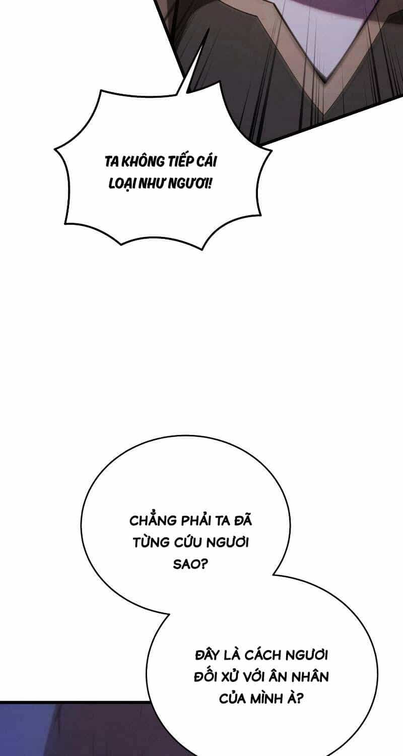 Con Trai Út Của Gia Đình Kiếm Thuật Danh Tiếng - Chương 119 - ảnh 19