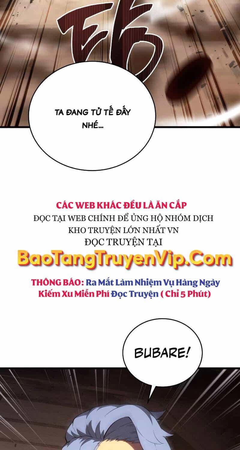 Con Trai Út Của Gia Đình Kiếm Thuật Danh Tiếng - Chương 119 - ảnh 27