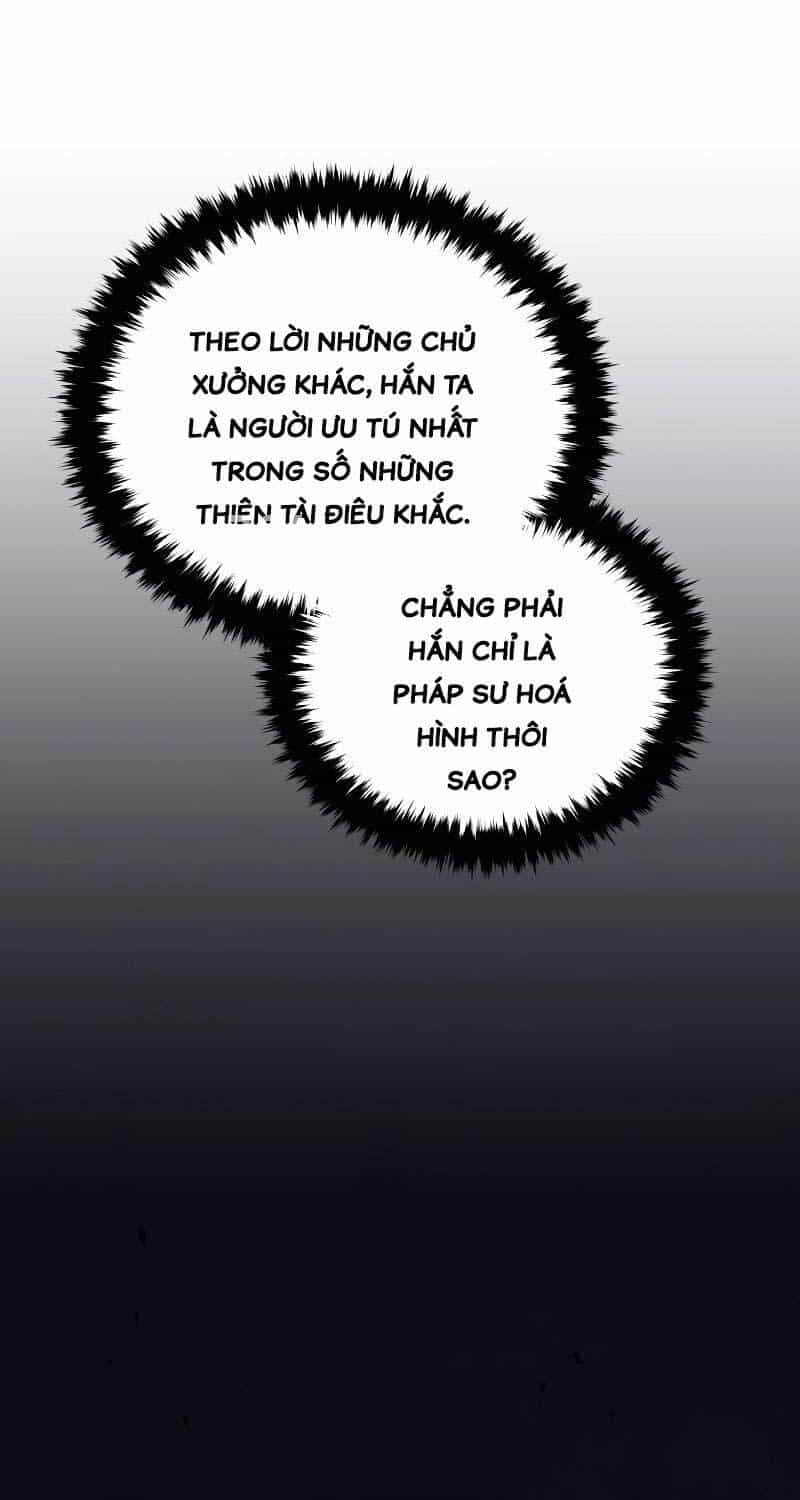 Con Trai Út Của Gia Đình Kiếm Thuật Danh Tiếng - Chương 119 - ảnh 3